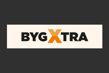Køb Clean Carpet hos BygXtra