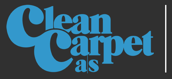 Clean Carpet A/S