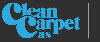 Clean Carpet A/S